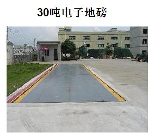 ɽɽtLЅ^(q)܇3061552864