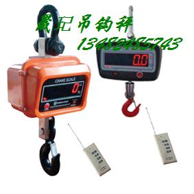 C   F5^ӣ|(zh)c61552864