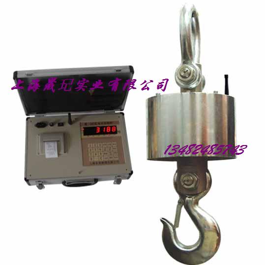 ζo^ӿBӴĻ30ărǶ61552864