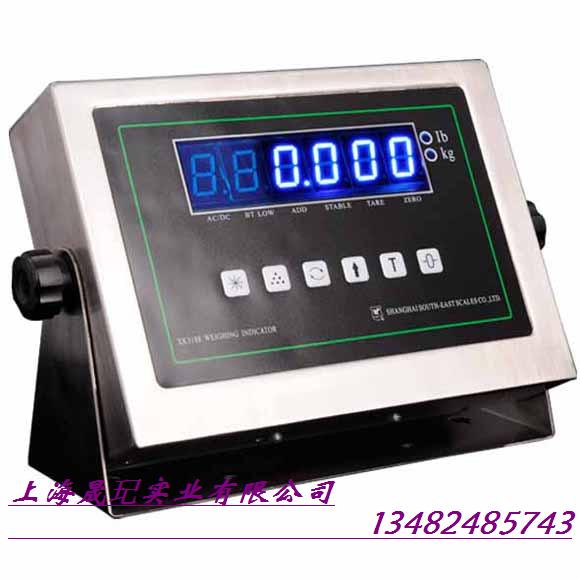   ɹ ɽ||σxNc3482485743