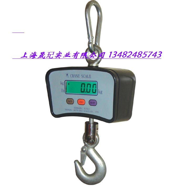 㽭 Ϻ  | ϏV500С^61552864