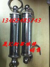 Iyţ͜yӋҪ100ţ61552864