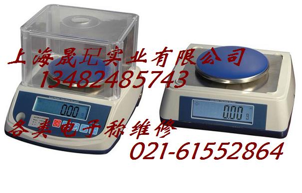 ϺζKD-TEC KD-TECD ƽ