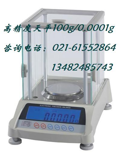 | ϏV  ½0.5С61552864