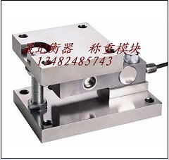 _5TQģK3QظБ1Q؂61552864