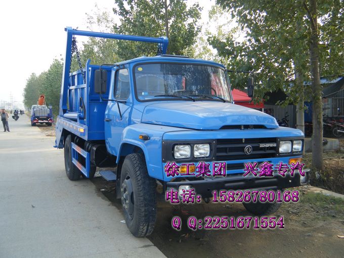 ^܇ www.hbxxscd.com ܺuС]