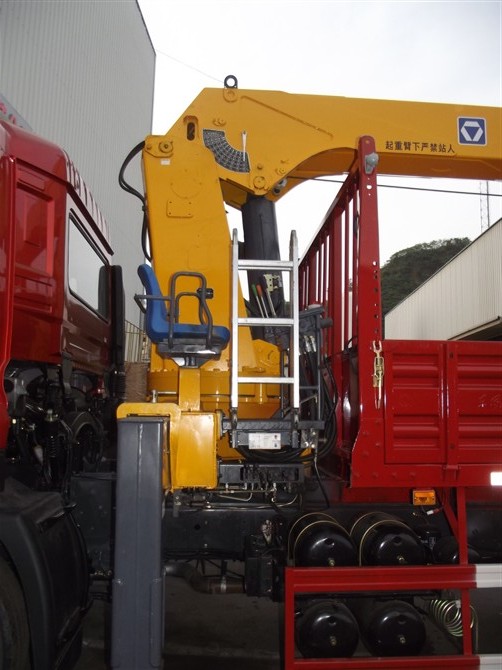 6.3S܇6.3߿S܇www.hbxxscd.com