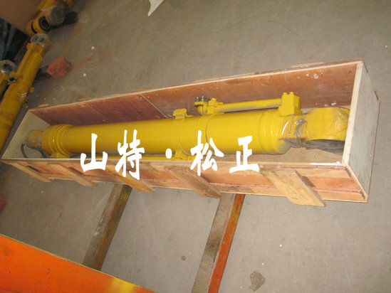 С450-7P͸,U͸,͸׿,СھC(j)