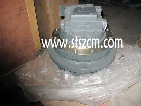 СھC(j)60-7R_(d),K(dng),Сɼ