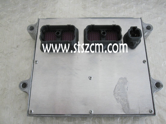 СھC70-8l(f)әCX,@ʾ,,С^C