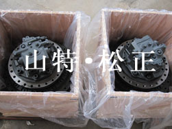 С360-7R_݆ݞ 207-27-71311,СھC