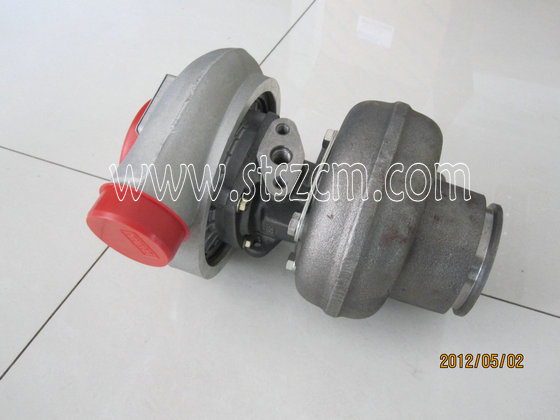 СPC210-7l(f)әC,u݆,СھC