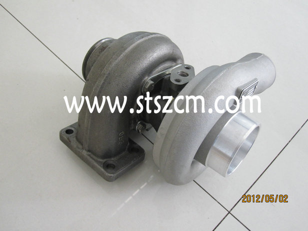 СPC200-7u݆,СھC,Сɹ˾ԭS