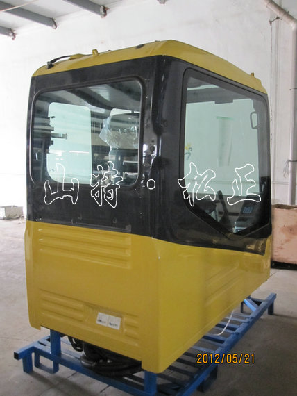 СPC400-7{T,,,,СھC