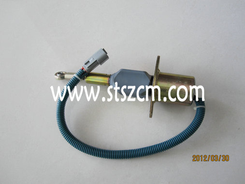 СPC300-7Ϩ늴y,Ϩ_P(gun),С^C(j)