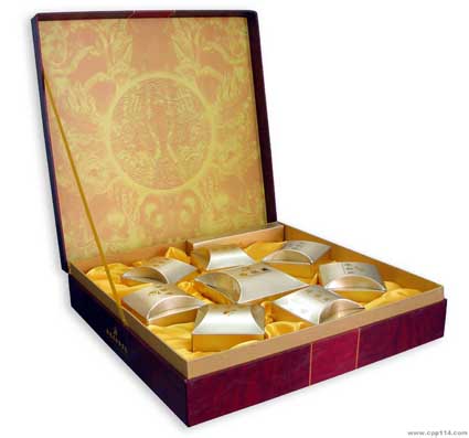 YƷbЂԈDC fܴӡC ƽӡC