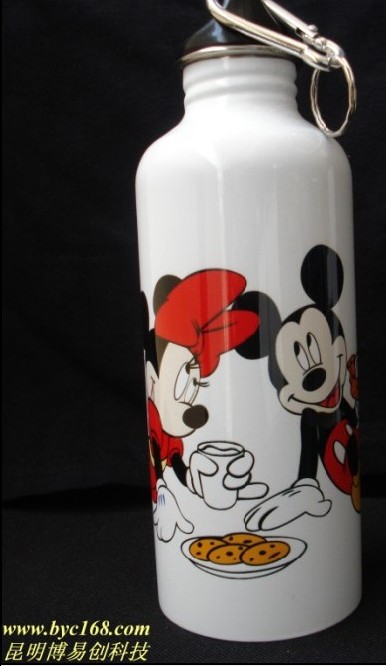 o(j)Ʒ(g)ԴӡC(j) f(wn)ܴӡC(j) ƽӡC(j)