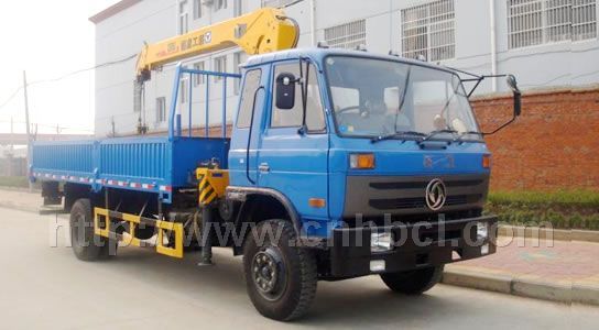 SQ7SA3S܇ 7ĹS܇ ĹֱS܇\ݔ܇