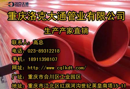 h֬Ϳӏͺ䓹 ϩͿӏͺ䓹 Ϳ䓹