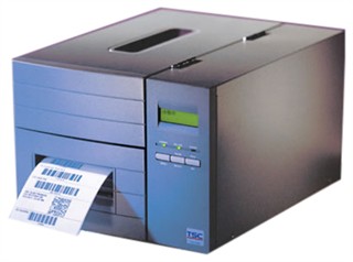 TSC TTP-244ME๦pIlaӡC