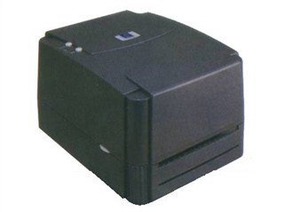 С͗laӡCеĽ:TSC ttp-243E