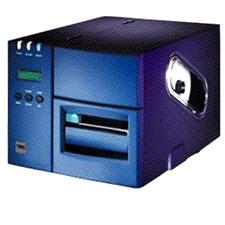 TTP-344M PlusIȼlaӡC