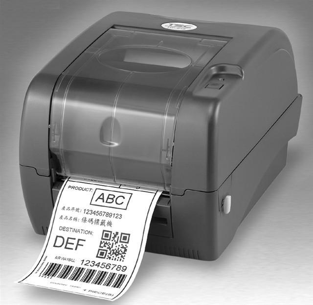 TSC TTP-245(jng)×laӡC