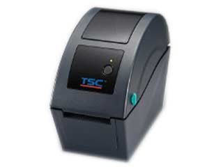 TSC TDP-225WlδaӡC