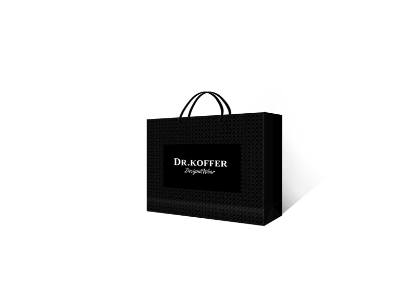 /(j)/ʯf/L(zhng)ɳ/ݟo(w)h(hun)r(ji)