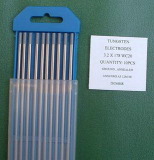 SֱN WC20u늘O WT20Qu늘O