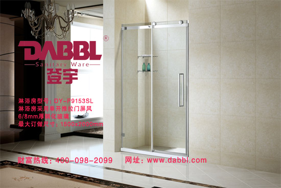 Ƶԡ/ԡ/ԡP9153SL