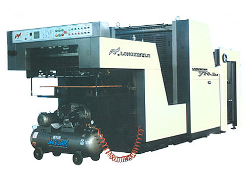 YPS1B1F͸ٴ(du)_pzӡC(j)