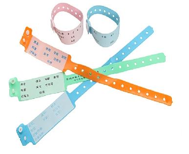 Bt󎧣B˺B󎧣BlaӡCBaC