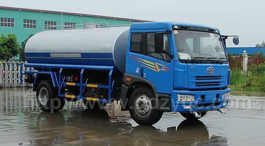 ņΘ?yn)ˮ?ˮ܇S h(hun)l(wi)܇r(ji) 3/15ˮ܇