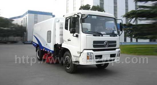 |L·܇ ·܇r ·܇r ·܇DƬ