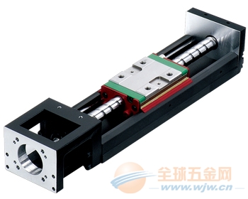 ƽr(ji)KKģMKK6010Pߴ/ܣF(xin)؛|ݸKK6010PD