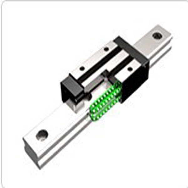 ƽrABBA܉KƽrBRH15A,ϲABBA܉