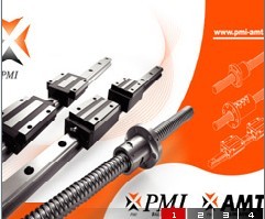 |ݸy̩܉,MSA30E-N,|ݸPMI/AMT܉