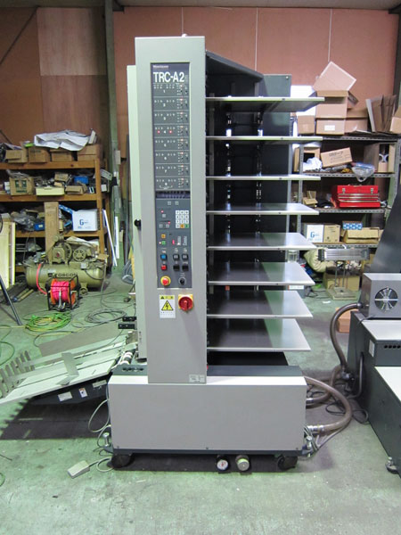 퓙C 퓙C o̼   ƽ퓙C