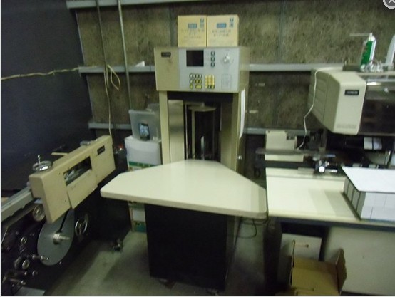 (sh)C(j) ձ(ni)(sh)C(j)  ձ2000(sh)C(j) ?jn)?sh)C(j)