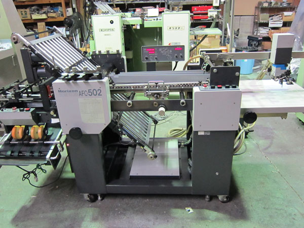 (y)C(j) ձ(y)C(j) ֺ(y)C(j) ձ(y)C(j)