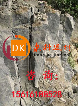 ϪoB鄩Ϫ鄩Ϫrʯʯl