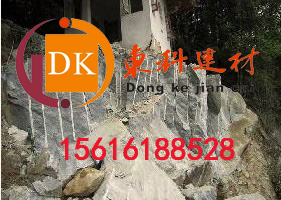 ͨrʯʯͨoÛͨoB鄩ʹ÷