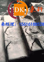 Mݻ鄩Mݟo(w)ÛMݾÛl(f)