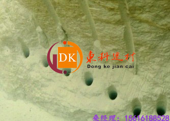 ϳ鄩ϳoÛϳoB鄩Ч