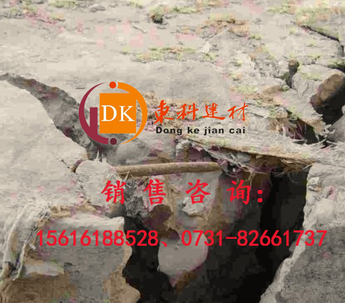 BƸoBÛBƸ۟o鄩BƸۻÛr