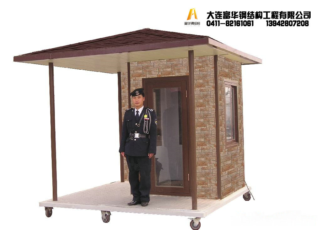 \ݍͤS//\䓽YͤS//\ݚWʽͤS