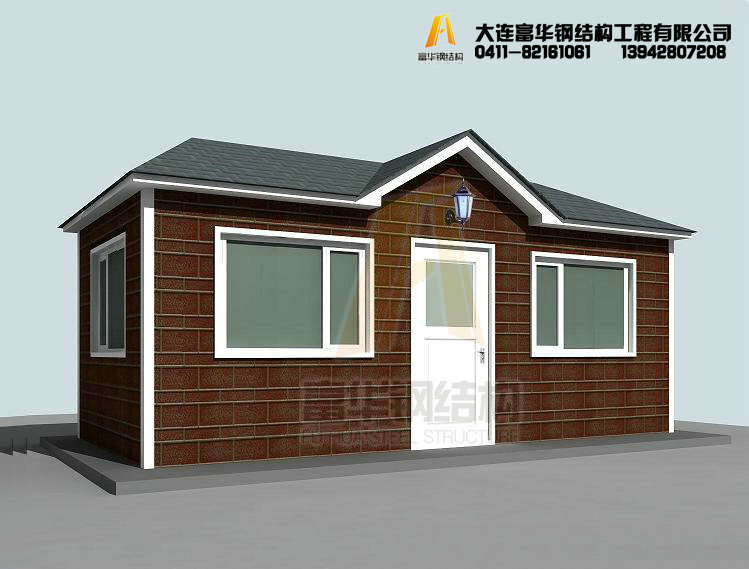 ֚Wʽ?f)SֱN|ʡč?f)a(chn)أA?f)S