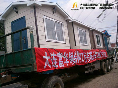 IWʽͤIͤSҡIP䓍ͤl