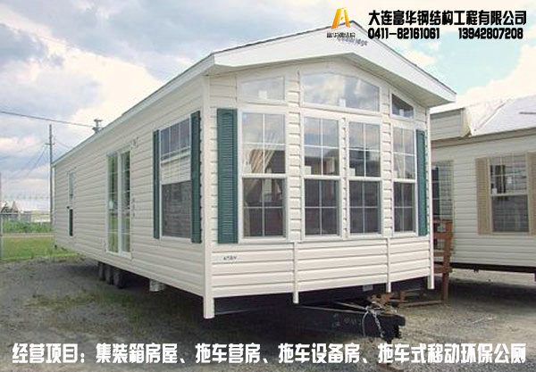 WʽpwSҡWʽ?f)a(chn)܇dƄӷ